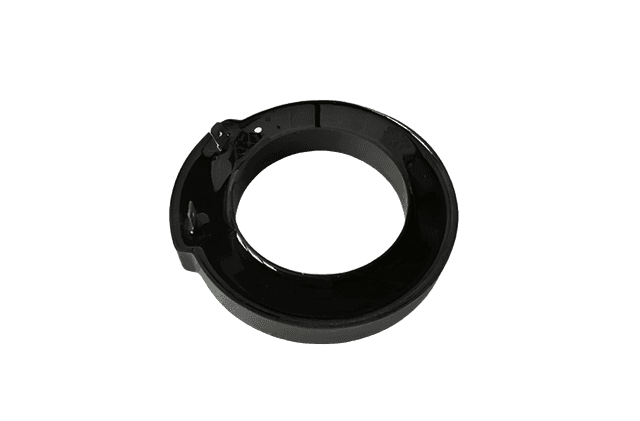 TC DE CORRENTE - TRR01142