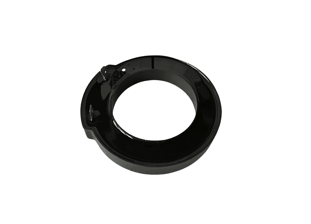 TC DE CORRENTE - TRR01405