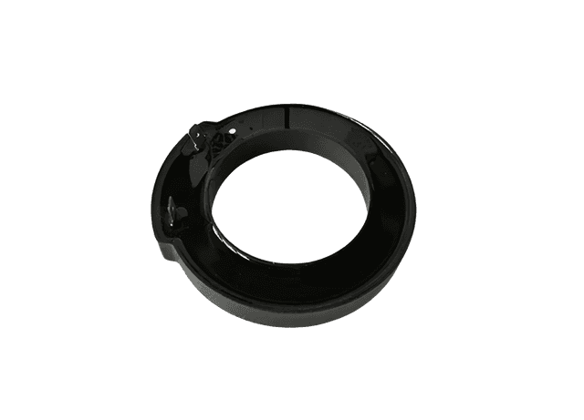 TC DE CORRENTE - TRR01405