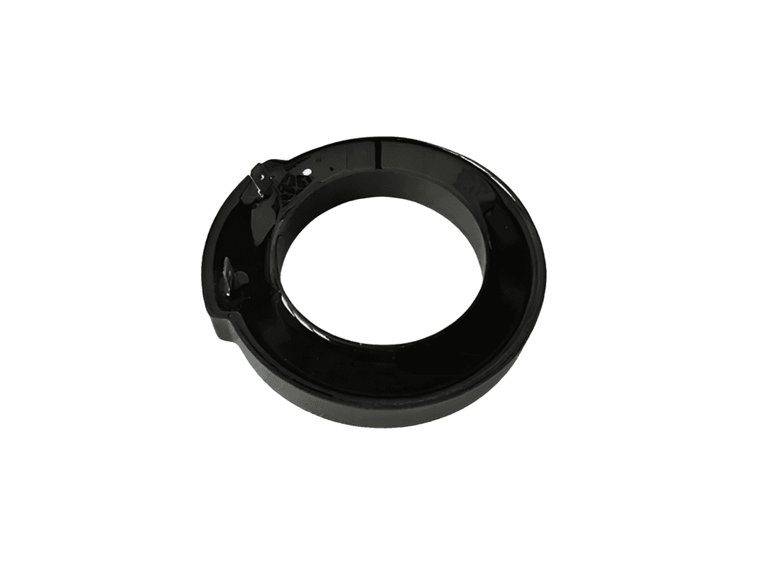 TC de Corrente - TRR02030