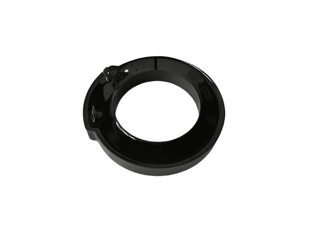 TC DE CORRENTE - TRR02030