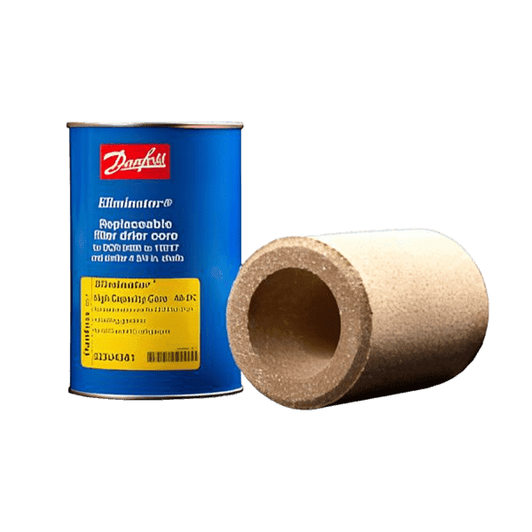 Filtro Secador 023U4381 - XW12EA003